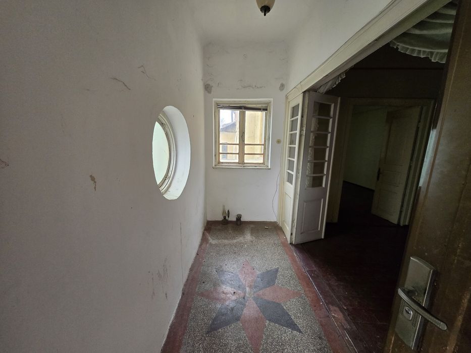 Casă în Centrul Craiovei