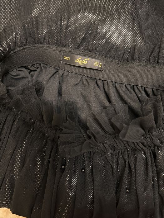 Продам юбку шикарного качества