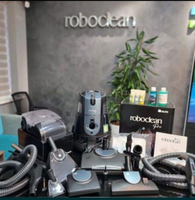 Робослен моющие уборишни техника  янги охирги вариант