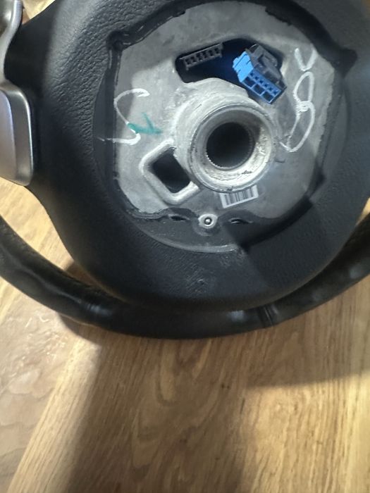 Волан за BMW F30,F 31,F26,F26 и за др модели