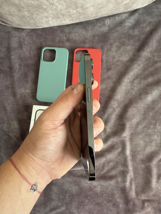 Iphone 14 pro max 256 gb Бартер