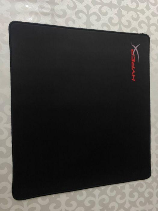 коврик новый игровой