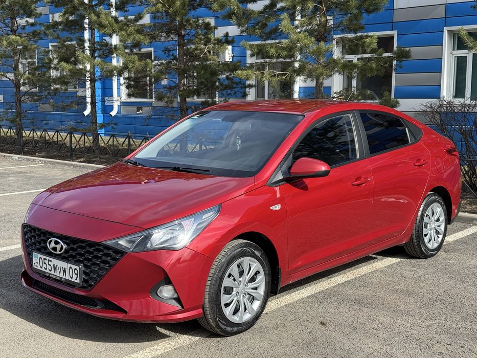 Продам автомобиль!