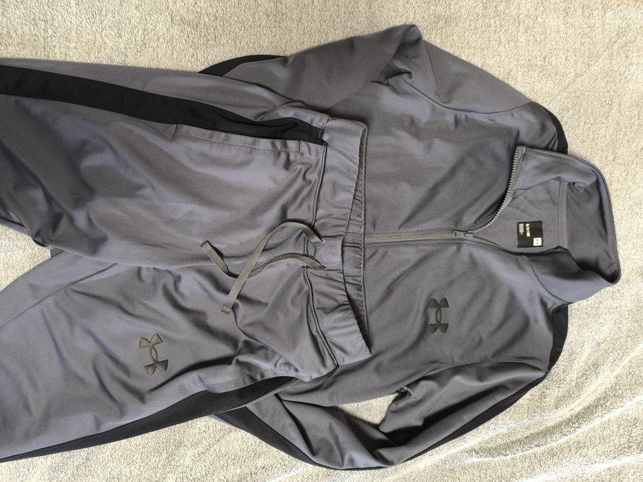Анцунг комплект Under armour