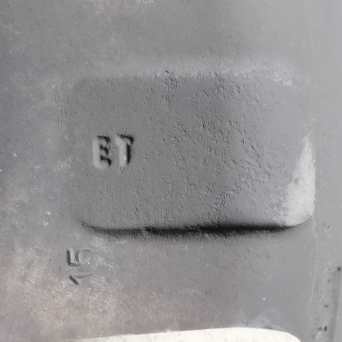 Джанти с гуми 15ки. за BMW