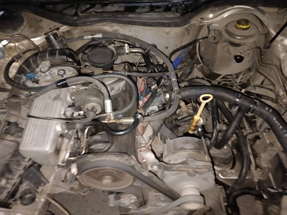 Продаю машину в хорошем состоянии