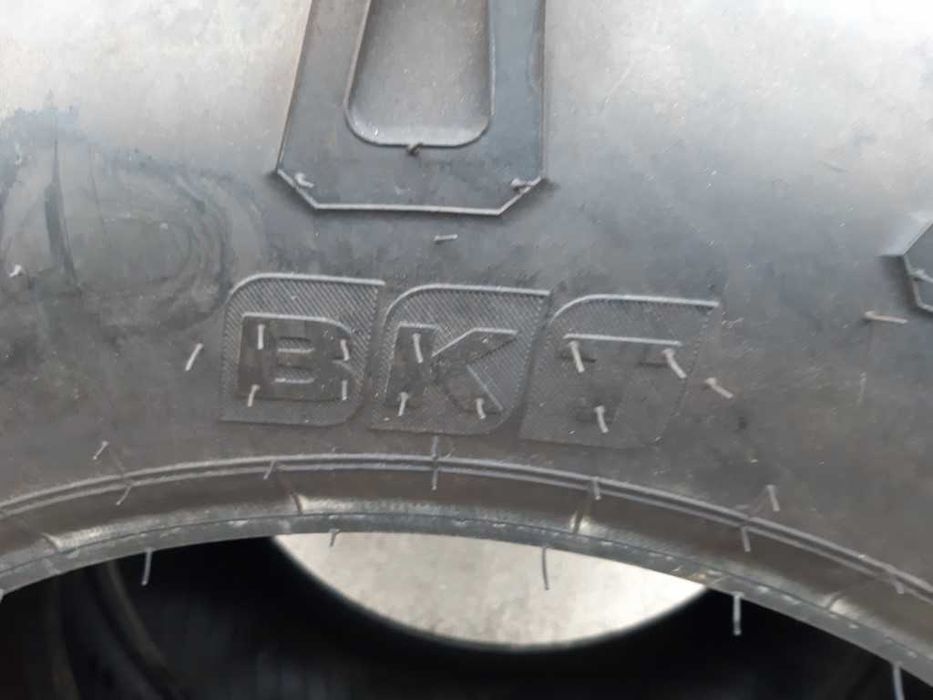 11.2-24 Anvelope agricole de tractor BKT 8pr livrare