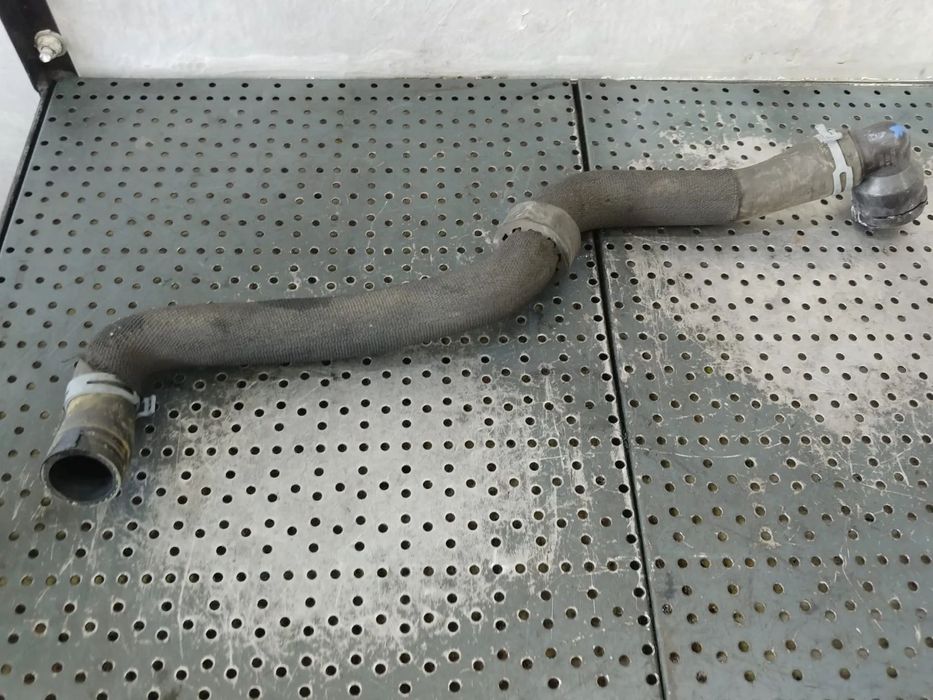 furtun conducta apa dsr 2.0 tdi audi a3 8y vw golf 8 skoda octavia 4 5c0122291l