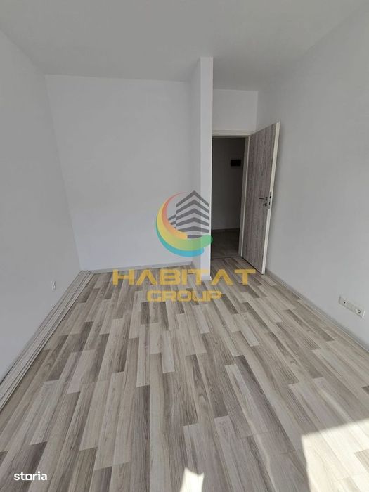 Apartament – București, Progresul - Vedere 3
