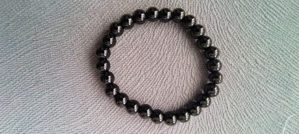 Страхотни гривни за предпазване