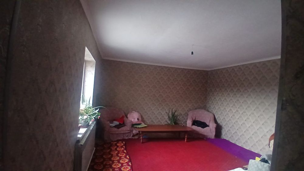 Продается жилой дом! Срочно!