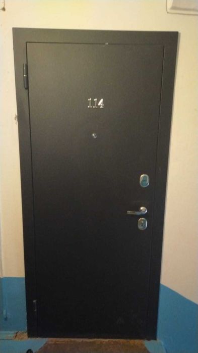 Продам квартиру в городе Костанай