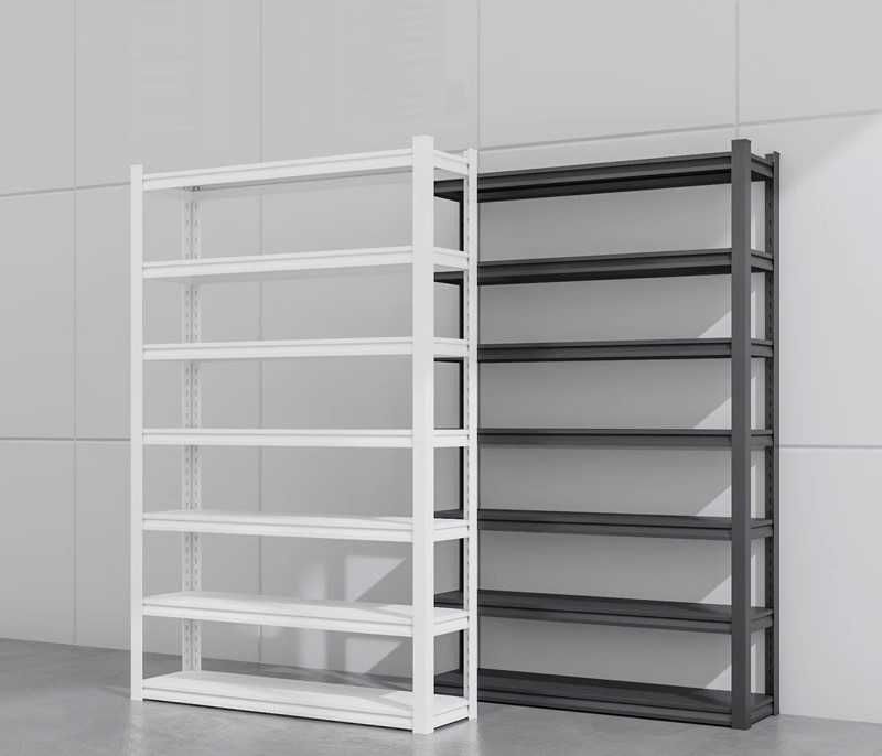 Металл стеллаж гараж учун | Стеллаж металлический для гаража