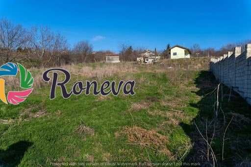 Продава се Парцел в с. Приселци, Област Варна - 1998 кв.м за 28 €/кв.м - Снимка #5