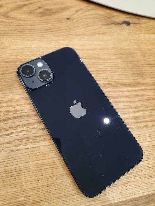 Мобилен телефон iphone 14