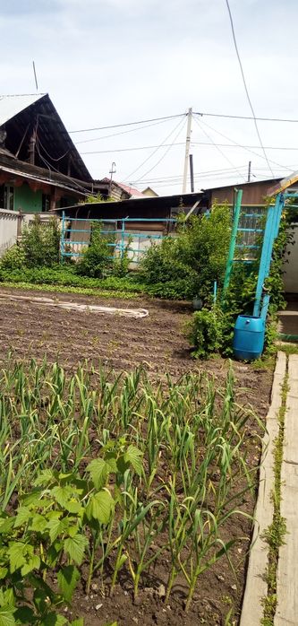 Продам частный дом