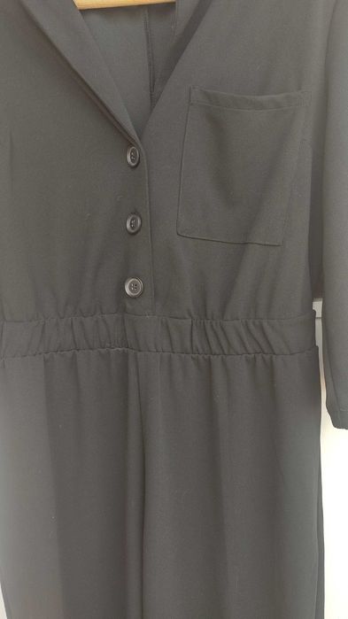 Дамски гащеризон Теранова