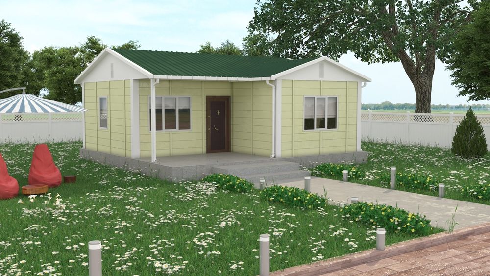 Продава се  в Стара Загора, м-т Беш Бунар -  кв.м за 0 €/ - Снимка #9