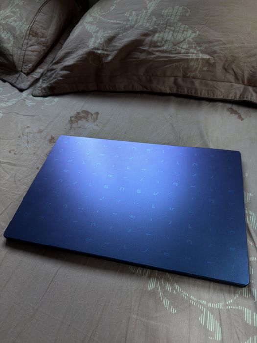 Лаптоп Asus Vivobook Go 14/15