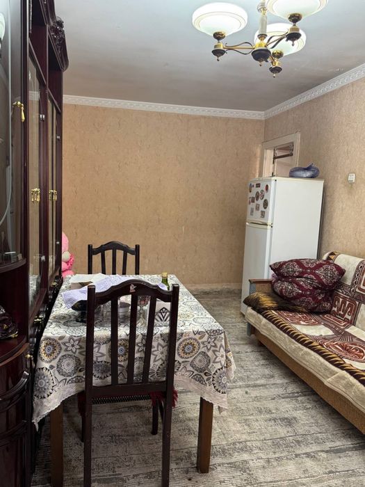 Чиланзар 13 ‼️ 3/3/4 Фархадский Кирпич Атлант