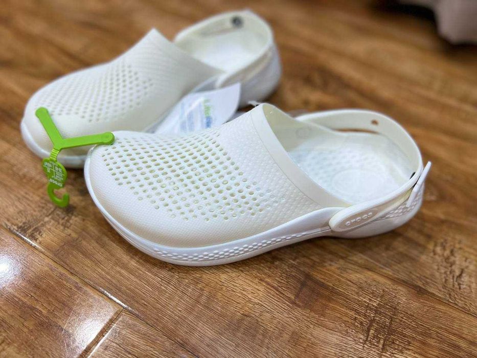 Crocs мужские и женские сабо РАЗМЕР 36,37,45,46