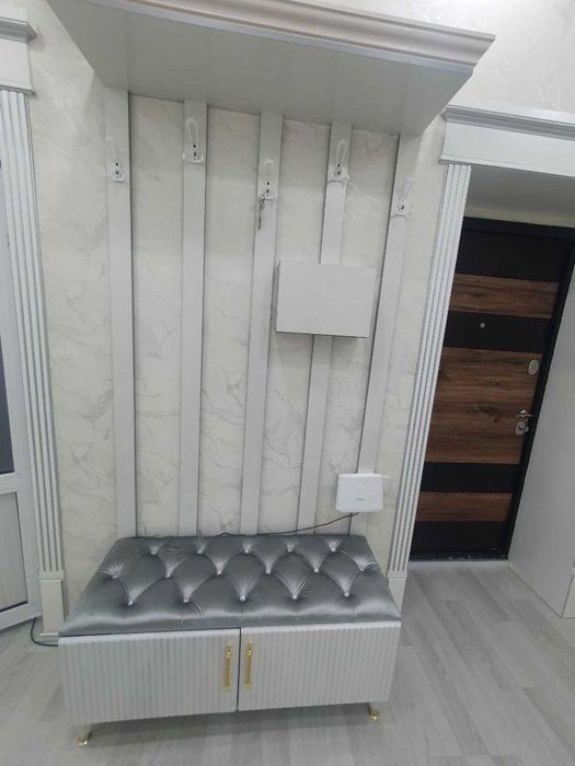 Квартира продаётся