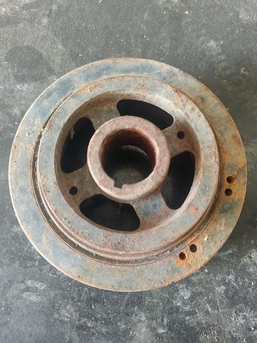 Продам запчасти для Камри 10