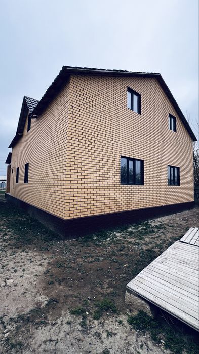 Дом продажа. Продажа дома в Алмалы