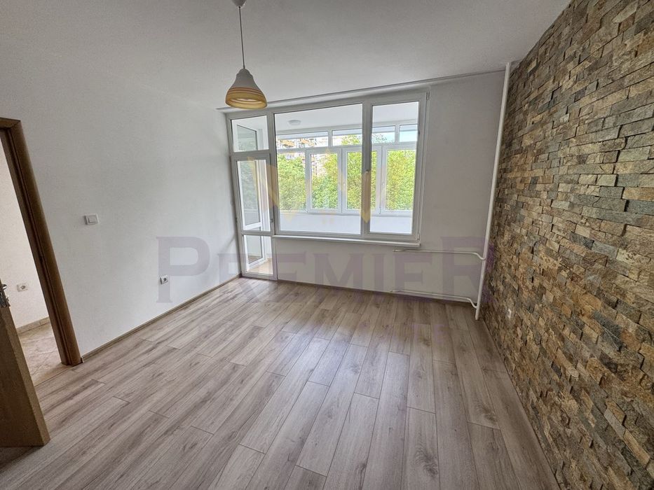 Продава се Двустаен апартамент в София, Красна поляна 3 - 71 кв.м за 1422 €/кв.м - Снимка #3