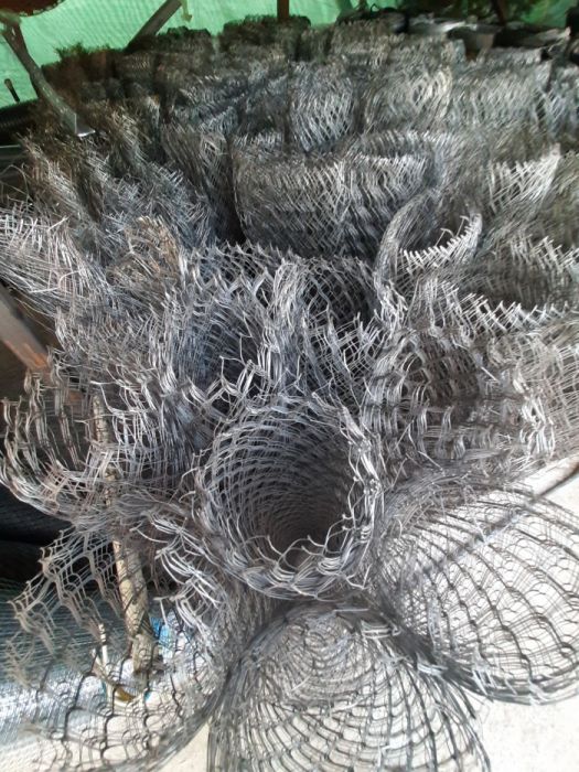 Сетка дорожная дарожный/setka darojniy/setka/кладка сетка/штукатурный