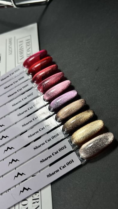 Все Для маникюра со скидкой