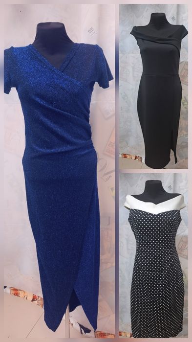 Продам вещи дешево