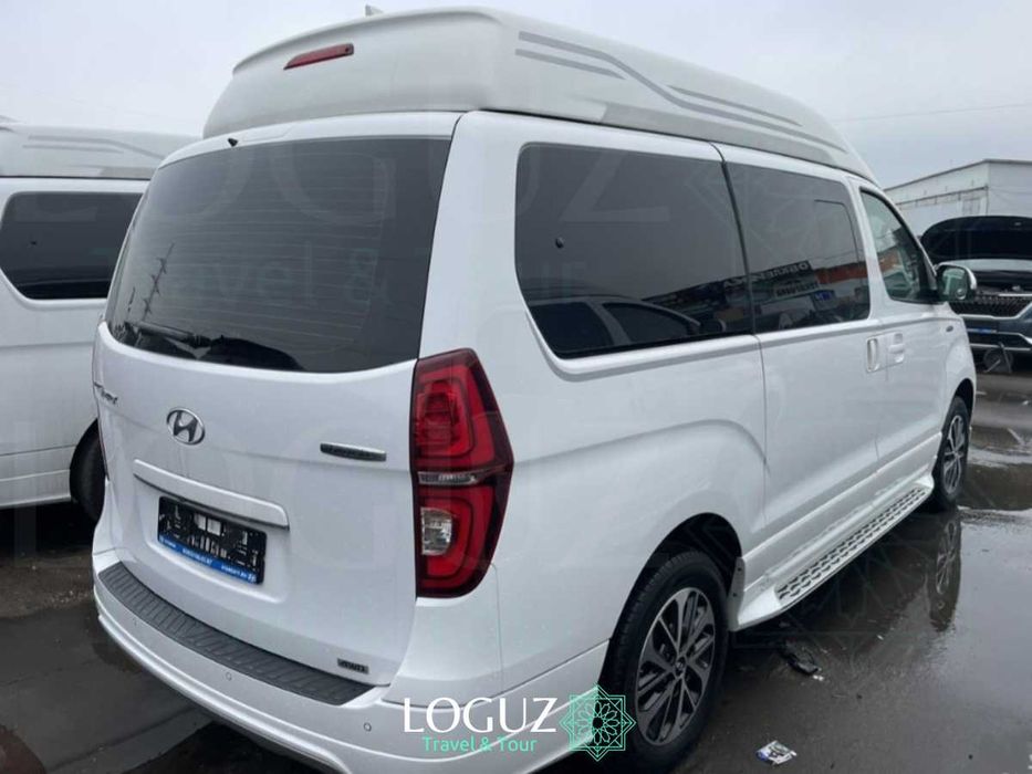 такси межгород Ташкент Самарканд Бухара Хива Ташкент 24/7