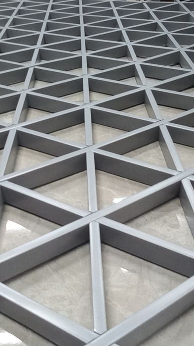 Грилято, Грилята, Потолок, Grilyato, Grilyata