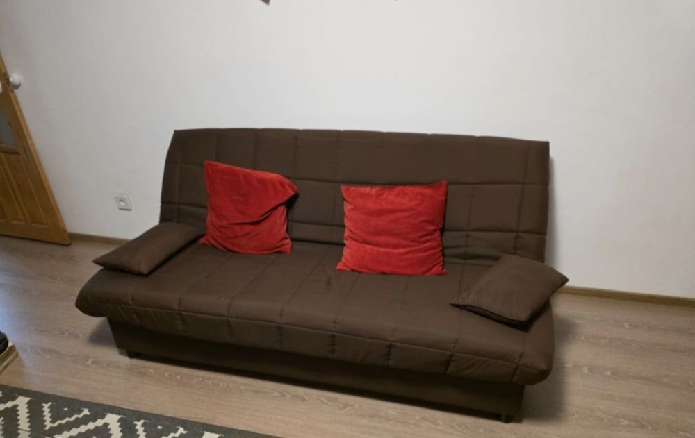 Mobilier de apartament