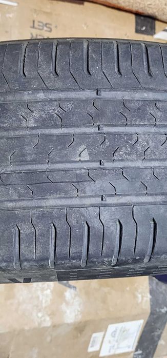 Roti Suzuki Vitara  5x114.3 R17