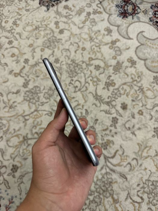 Redmi 10A 64gb срочни сотилади