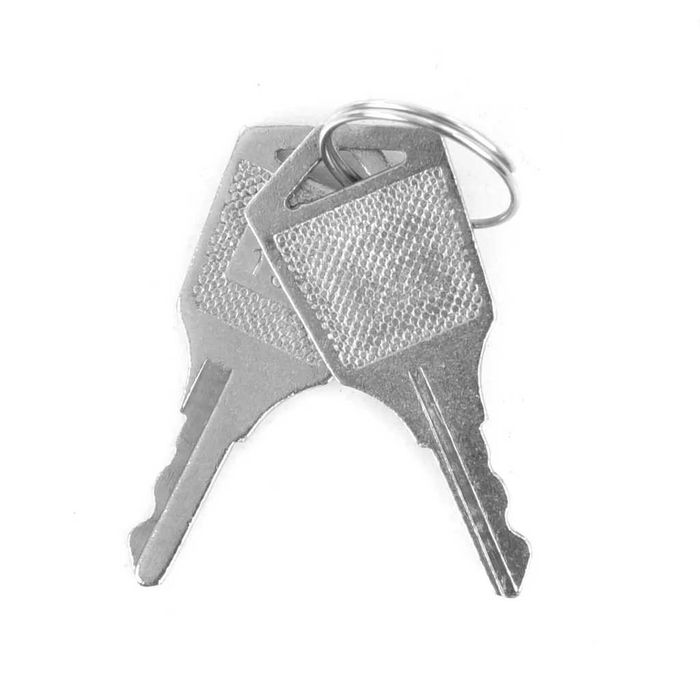 Motocicleta electrica Kinderauto MotoBike 25 1000W 36V Blue