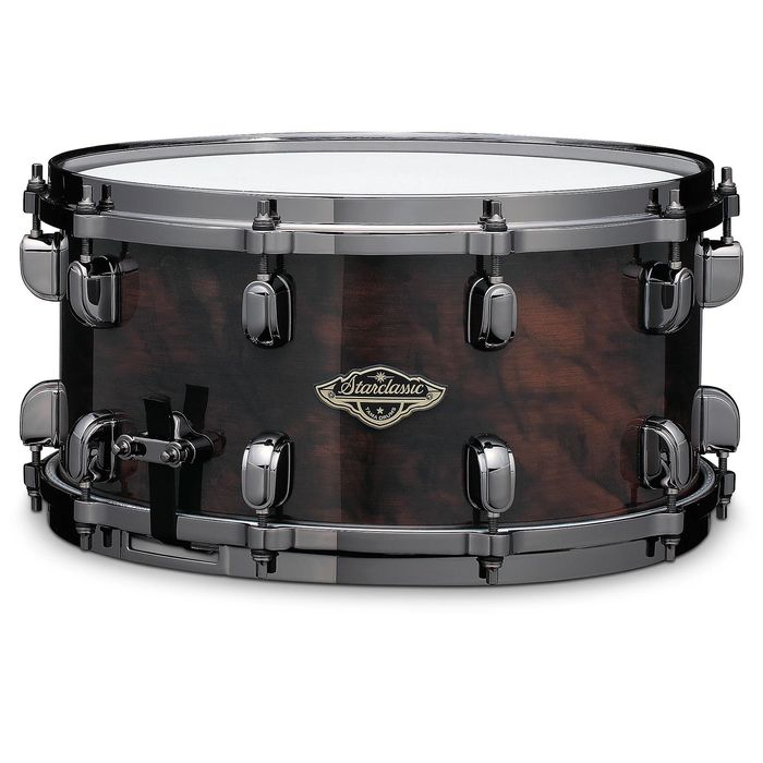 Малый барабан / Snare Drum