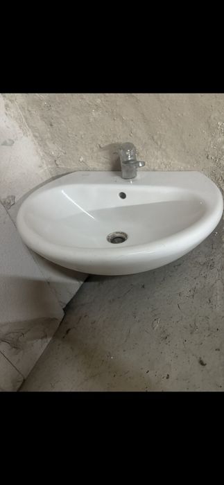 Спалня 140х200 см