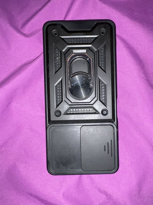 Xiaomi redmi note 12 pro 5G 128gb 6 Ram