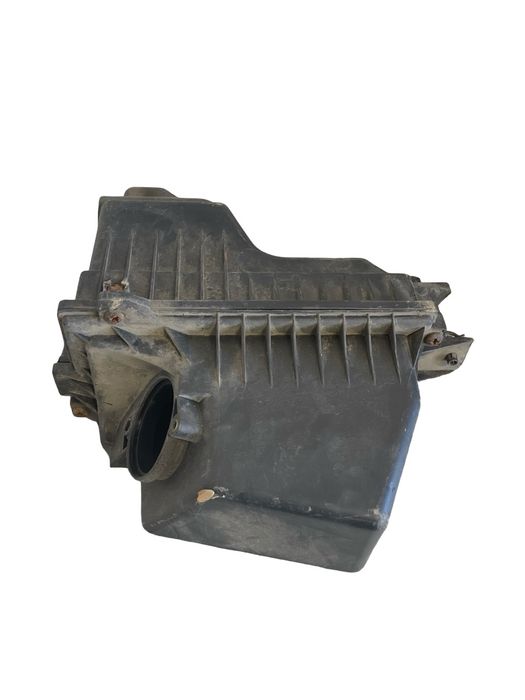 Carcasa Filtru De Aer Opel Agila B H08 2008 - 2014 1.3 Cdti D13A, Z 13