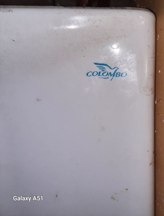 Продам раковина хороший