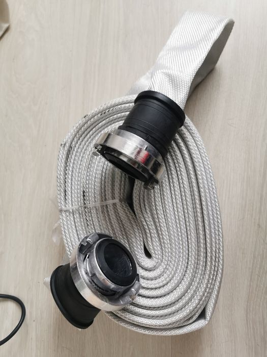Furtun pompieri 20M 2toli / 30 metri