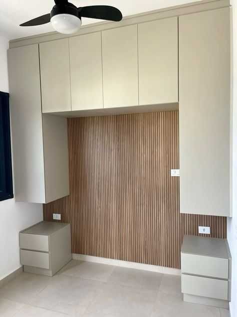 Мебель на заказ в Ташкенте | Кухни, спальни, детские