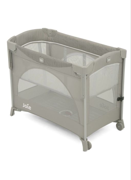 Продам кроватку Joie