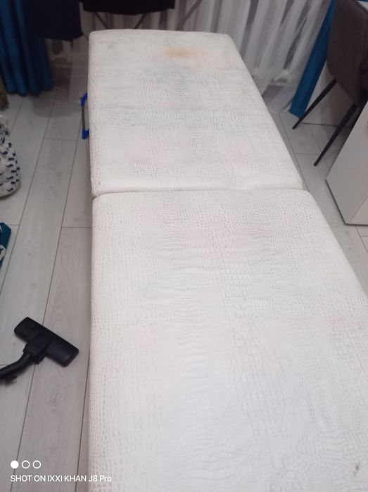 Продам кушетка кушетка