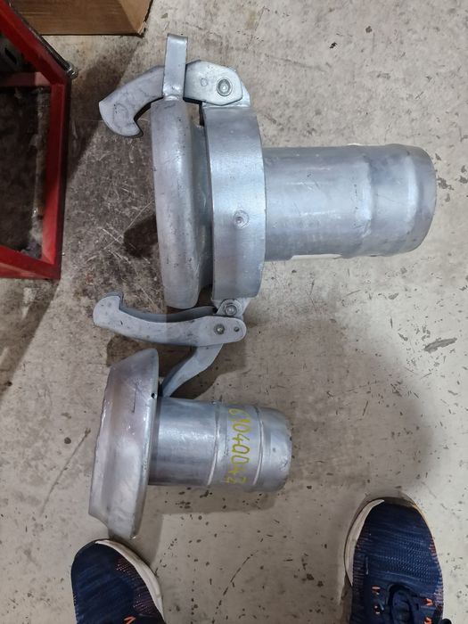 Cupla mos baba vidanja 2.3.4.5.6 toli import Italia preț în funcție de