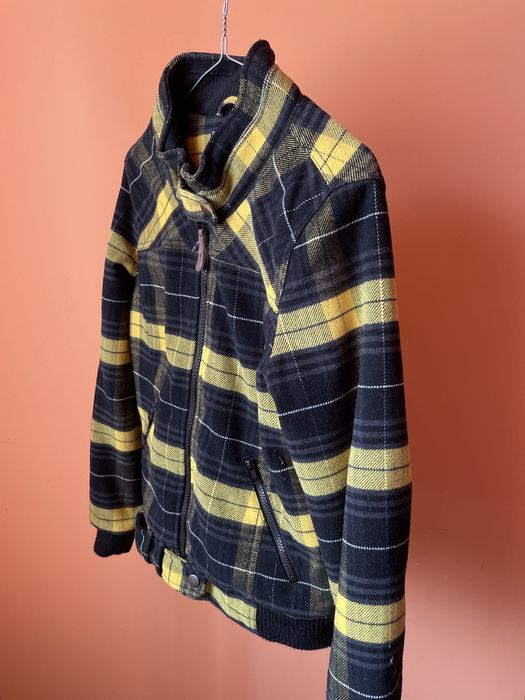 Дамско яке с подплата ONLY