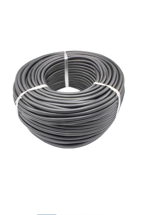 Cablu electric lițat /  MYYM .